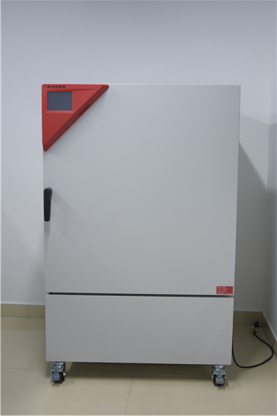 質(zhì)量管理